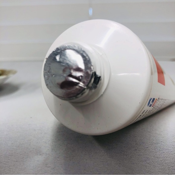 NWOT Honey Lemon Facial Wash Cream Set - Picture 4 of 16